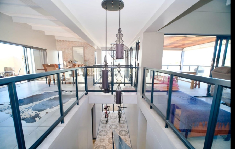 3 Bedroom Property for Sale in Calypso Beach Western Cape